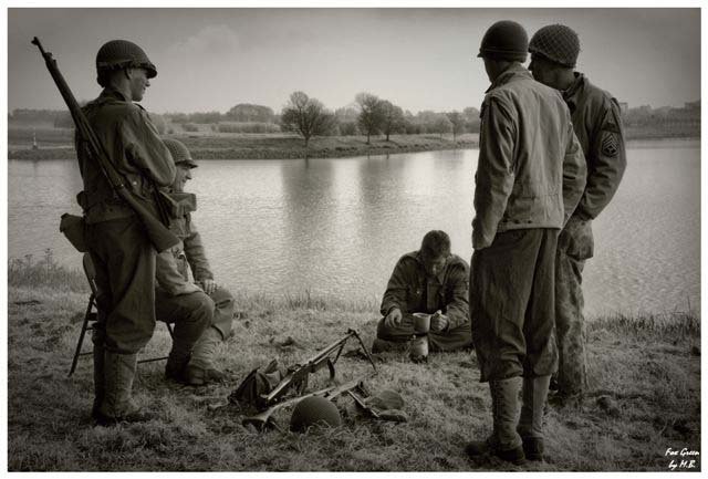 mg 769